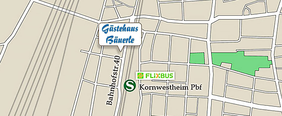 Google-Maps